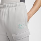 Nike NSW SW Air PO TRACKSUIT