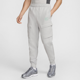 Nike NSW SW Air PO TRACKSUIT