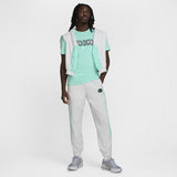 Nike Sportswear Air Men's T-Shirt