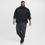 Mens Tech Woven Pants WH