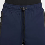 Nike Tech Men's Woven Trousers