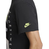 Nike sportswear T shirt