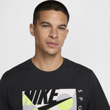 Nike sportswear T shirt