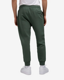 Nike NSW Club Joggers green