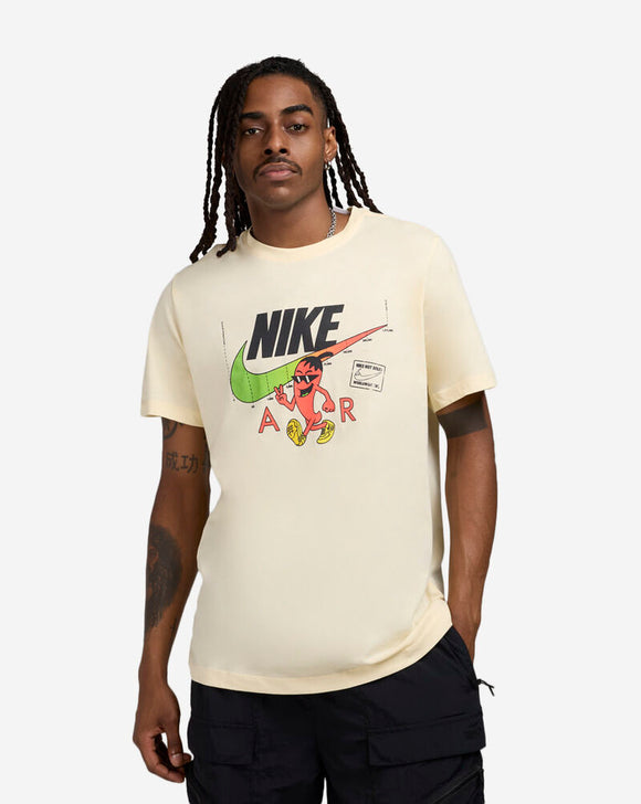 Nike NSW Sole Food T-Shirt