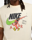 Nike NSW Sole Food T-Shirt