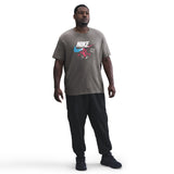 T-shirt Nike - Polos & T-Shirt Jerseys - Men's