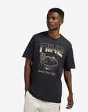 NSW Soothe Tub T-Shirt