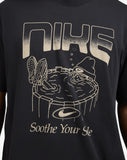 NSW Soothe Tub T-Shirt