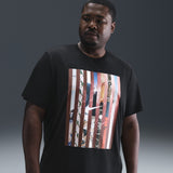 Nike Sportswear T-Shirt - White - Cotton