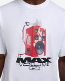 Nike Sportswear Max90 T-Shirt