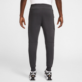 Jogging Nike Tech - Men's - Lifestyle