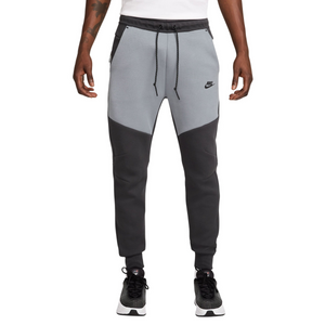 Jogging Nike Tech - Men's - Lifestyle