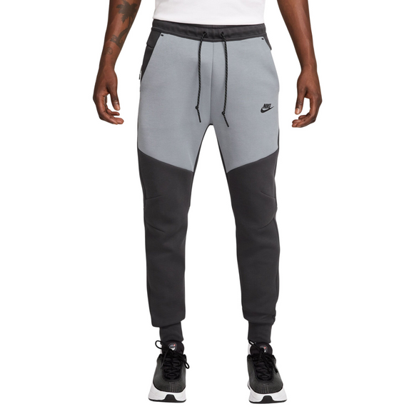 Jogging Nike Tech - Men's - Lifestyle