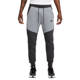Jogging Nike Tech - Men's - Lifestyle