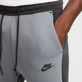 Jogging Nike Tech - Men's - Lifestyle