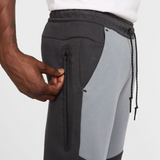 Jogging Nike Tech - Men's - Lifestyle
