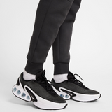 Jogging Nike Tech - Men's - Lifestyle