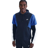 Nike Club GX Tracksuit