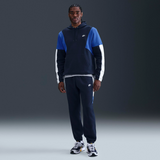 Nike Club GX Tracksuit