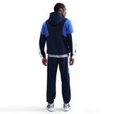 Nike Club GX Tracksuit