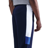 Nike Club GX Tracksuit