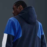 Nike Club GX Tracksuit