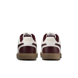 Children's sneakers Nike Court Vision Low