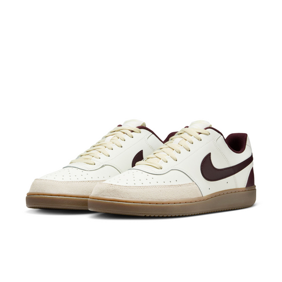 Children's sneakers Nike Court Vision Low
