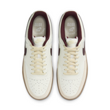 Children's sneakers Nike Court Vision Low
