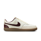 Children's sneakers Nike Court Vision Low