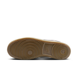 Children's sneakers Nike Court Vision Low