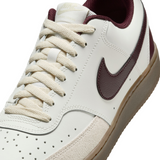 Children's sneakers Nike Court Vision Low