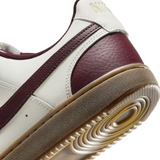 Children's sneakers Nike Court Vision Low