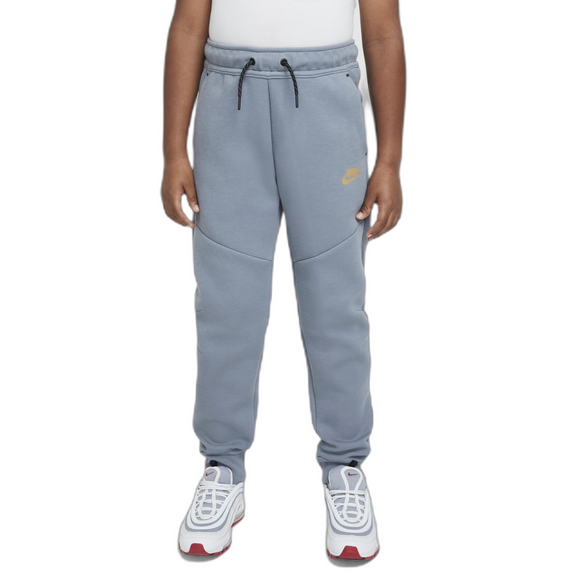 Nike Tech Fleece children's jogging pants
