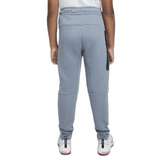 Nike Tech Fleece children's jogging pants