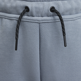Nike Tech Fleece children's jogging pants