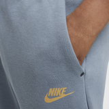 Nike Tech Fleece children's jogging pants