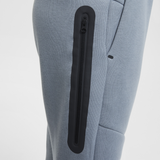 Nike Tech Fleece children's jogging pants