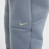 Nike Tech Fleece children's jogging pants