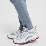 Nike Tech Fleece children's jogging pants