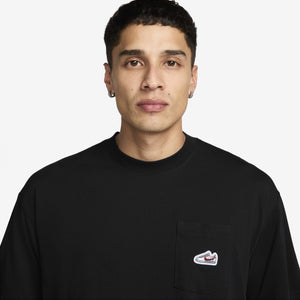 Nike Sportswear M90 Air Men's T-Shirt