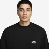 Nike Sportswear M90 Air Men's T-Shirt