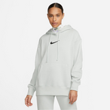 NWT NIKE OVERSIZED women's Nike