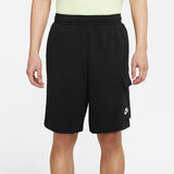 NIKE M NSW CLUB FT CARGO SHORT