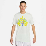 Nike Court Dri-FIT Tee Men's Tennis T-Shirt