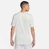 Nike Court Dri-FIT Tee Men's Tennis T-Shirt