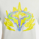 Nike Court Dri-FIT Tee Men's Tennis T-Shirt