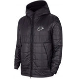 Nike Puffer Jacket