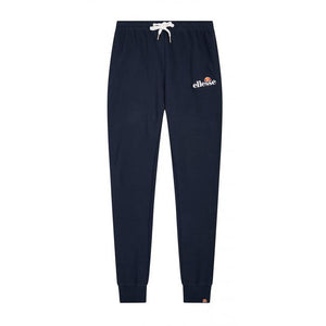 Ellesse Nioro Jogging Bottoms Navy